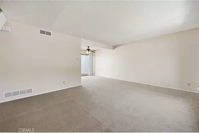 364 Meadow Court, Brea, CA 92821 - Photo 3