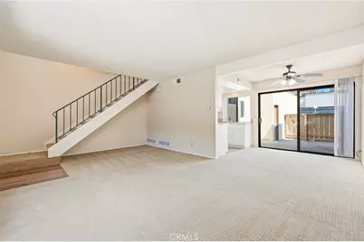364 Meadow Court, Brea, CA 92821 - Photo 5