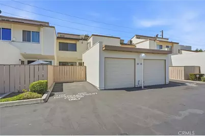 364 Meadow Court, Brea, CA 92821 - Photo 25