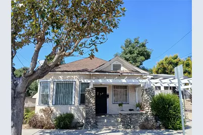 3531 N Figueroa, Los Angeles, CA 90065 - Photo 1