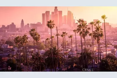 3531 N Figueroa, Los Angeles, CA 90065 - Photo 9