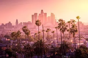 3531 N Figueroa, Los Angeles, CA 90065 - Photo 9