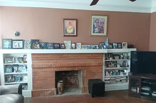 3531 N Figueroa, Los Angeles, CA 90065 - Photo 3