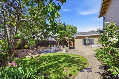 3267 Sueno Drive, San Jose, CA 95148 - Photo 41