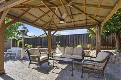 3267 Sueno Drive, San Jose, CA 95148 - Photo 37