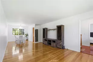 3267 Sueno Dr, San Jose, CA 95148 - Photo 7