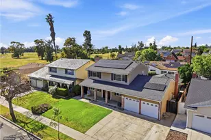 3267 Sueno Dr, San Jose, CA 95148 - Photo 51