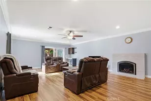 3267 Sueno Dr, San Jose, CA 95148 - Photo 11