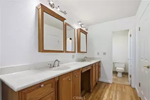 3267 Sueno Dr, San Jose, CA 95148 - Photo 31