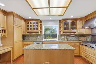 3267 Sueno Dr, San Jose, CA 95148 - Photo 13