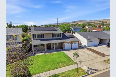 3267 Sueno Drive, San Jose, CA 95148 - Photo 49