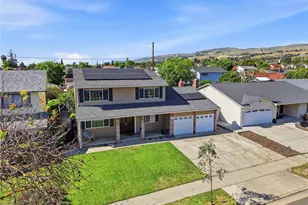 3267 Sueno Dr, San Jose, CA 95148 - Photo 49
