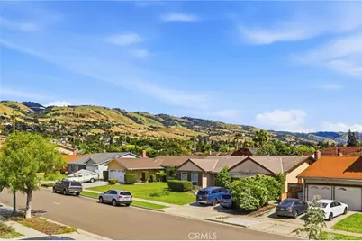 3267 Sueno Drive, San Jose, CA 95148 - Photo 47