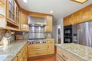 3267 Sueno Dr, San Jose, CA 95148 - Photo 15