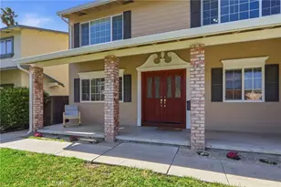 3267 Sueno Dr, San Jose, CA 95148 - Photo 5