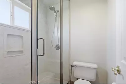 3267 Sueno Drive, San Jose, CA 95148 - Photo 33