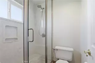 3267 Sueno Dr, San Jose, CA 95148 - Photo 33