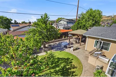 3267 Sueno Drive, San Jose, CA 95148 - Photo 43
