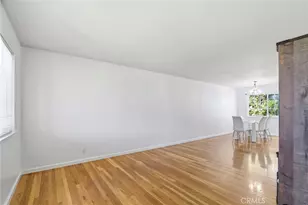 3267 Sueno Dr, San Jose, CA 95148 - Photo 17