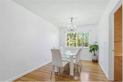 3267 Sueno Drive, San Jose, CA 95148 - Photo 19