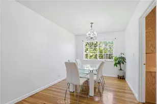 3267 Sueno Dr, San Jose, CA 95148 - Photo 19