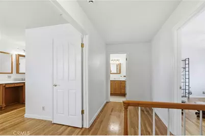 3267 Sueno Drive, San Jose, CA 95148 - Photo 21
