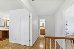 3267 Sueno Dr, San Jose, CA 95148 - Photo 21