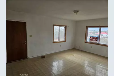 708 Fulton, Outside Area (Outside Ca), CA 85638 - Photo 3