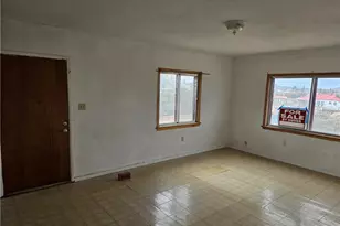 708 Fulton, Outside Area (Outside Ca), CA 85638 - Photo 3
