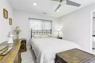 841 Ronda Sevilla, Laguna Woods, CA 92637 - Photo 25