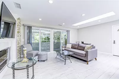 841 Ronda Sevilla #P, Laguna Woods, CA 92637 - Photo 3