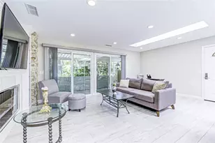841 Ronda Sevilla, Laguna Woods, CA 92637 - Photo 3