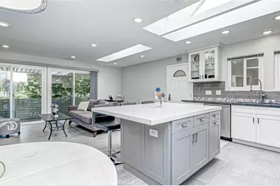 841 Ronda Sevilla #P, Laguna Woods, CA 92637 - Photo 19