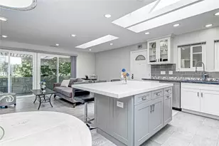 841 Ronda Sevilla, Laguna Woods, CA 92637 - Photo 19