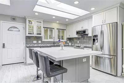 841 Ronda Sevilla #P, Laguna Woods, CA 92637 - Photo 13