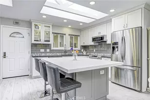 841 Ronda Sevilla, Laguna Woods, CA 92637 - Photo 13