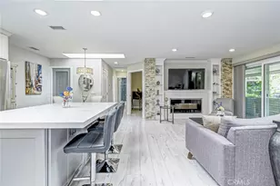 841 Ronda Sevilla, Laguna Woods, CA 92637 - Photo 9