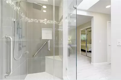 841 Ronda Sevilla #P, Laguna Woods, CA 92637 - Photo 21