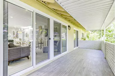 841 Ronda Sevilla #P, Laguna Woods, CA 92637 - Photo 39