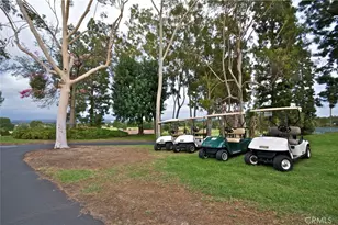 841 Ronda Sevilla, Laguna Woods, CA 92637 - Photo 55