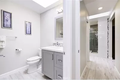 841 Ronda Sevilla #P, Laguna Woods, CA 92637 - Photo 33