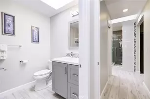 841 Ronda Sevilla, Laguna Woods, CA 92637 - Photo 33