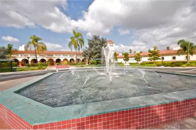 841 Ronda Sevilla #P, Laguna Woods, CA 92637 - Photo 47