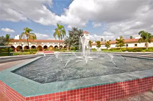 841 Ronda Sevilla, Laguna Woods, CA 92637 - Photo 47