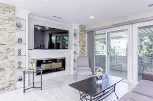 841 Ronda Sevilla, Laguna Woods, CA 92637 - Photo 5