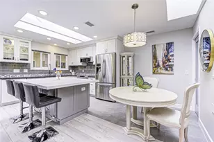 841 Ronda Sevilla, Laguna Woods, CA 92637 - Photo 11