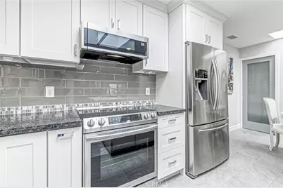 841 Ronda Sevilla #P, Laguna Woods, CA 92637 - Photo 17