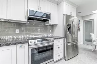 841 Ronda Sevilla, Laguna Woods, CA 92637 - Photo 17