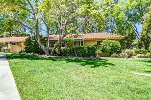 841 Ronda Sevilla, Laguna Woods, CA 92637 - Photo 43