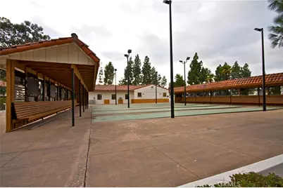 841 Ronda Sevilla #P, Laguna Woods, CA 92637 - Photo 61
